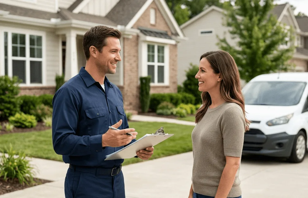 Mold Remediation Lorain, OH FAQs